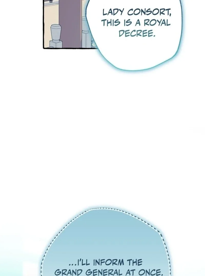 North Snow Love Story Chapter 49 page 64