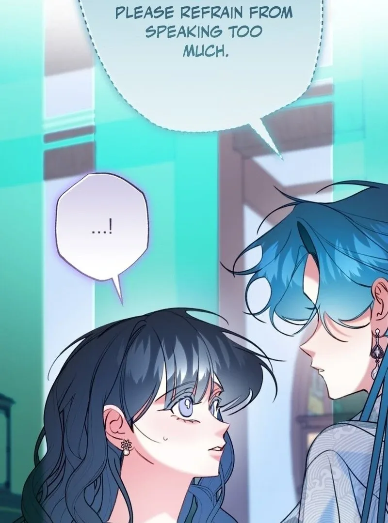 North Snow Love Story Chapter 49 page 65