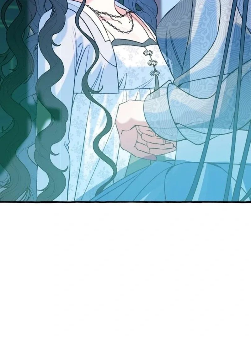 North Snow Love Story Chapter 49 page 66