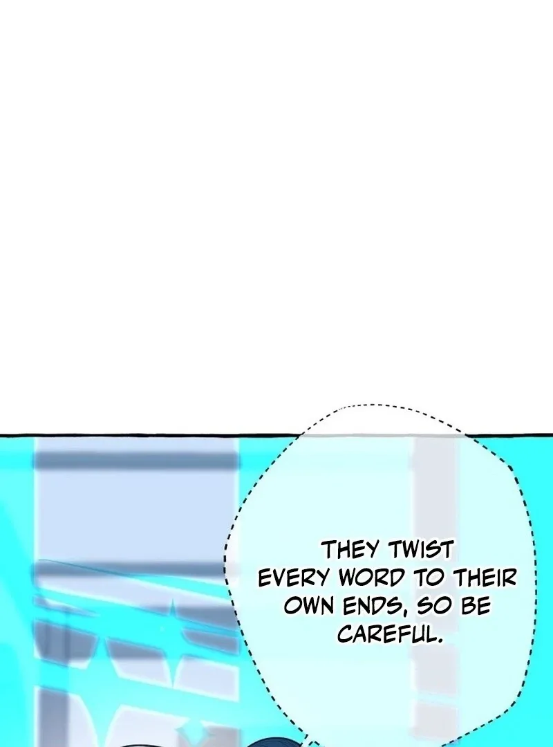 North Snow Love Story Chapter 49 page 67