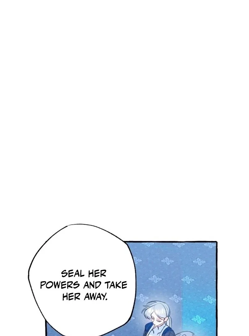 North Snow Love Story Chapter 49 page 69