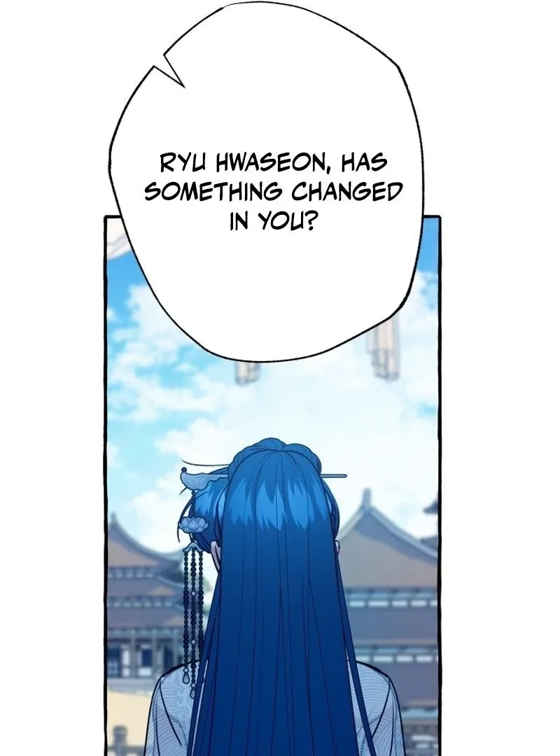 North Snow Love Story Chapter 49 page 72