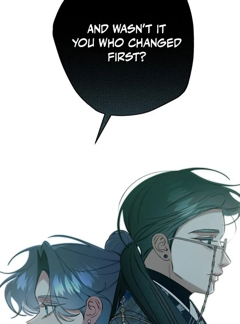 North Snow Love Story Chapter 49 page 78
