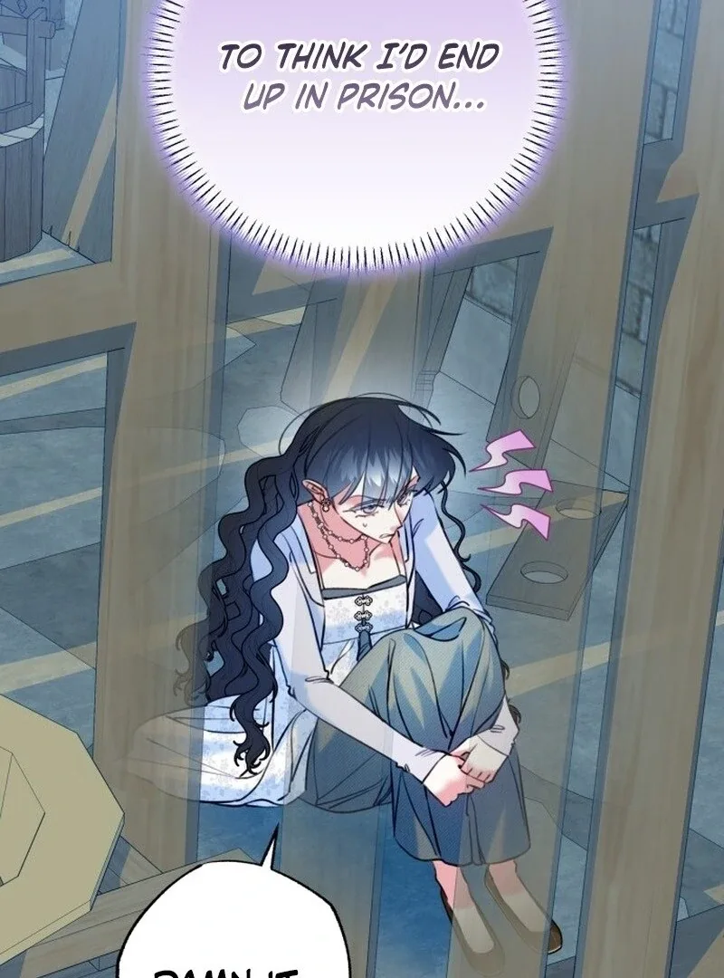 North Snow Love Story Chapter 49 page 83