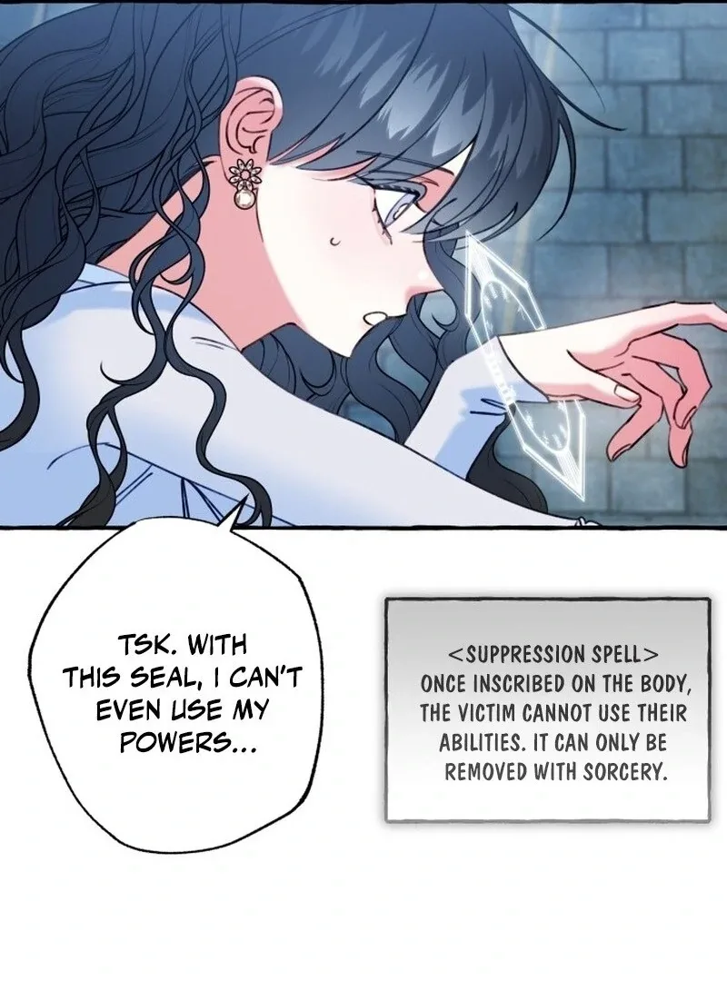 North Snow Love Story Chapter 49 page 86