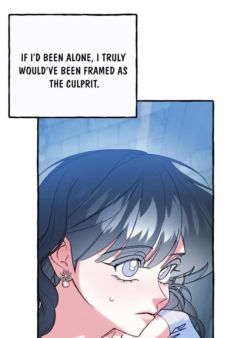 North Snow Love Story Chapter 49 page 88