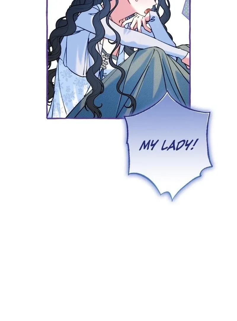 North Snow Love Story Chapter 49 page 93