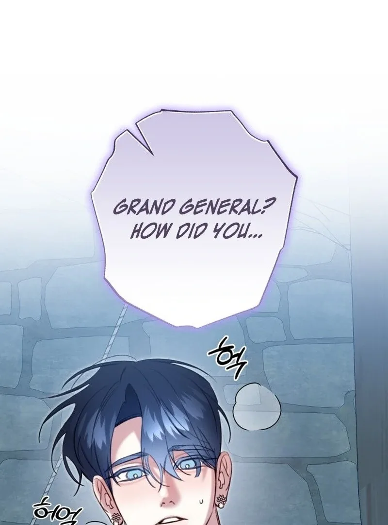 North Snow Love Story Chapter 49 page 94