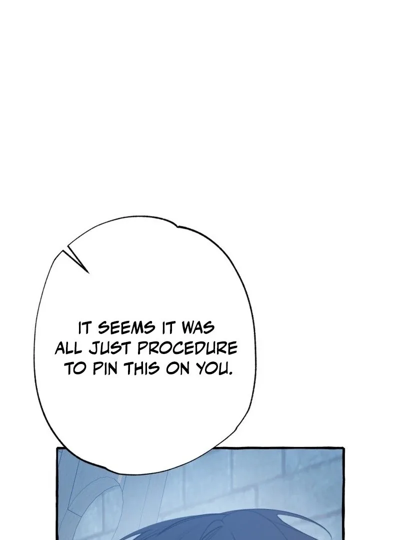 North Snow Love Story Chapter 49 page 100