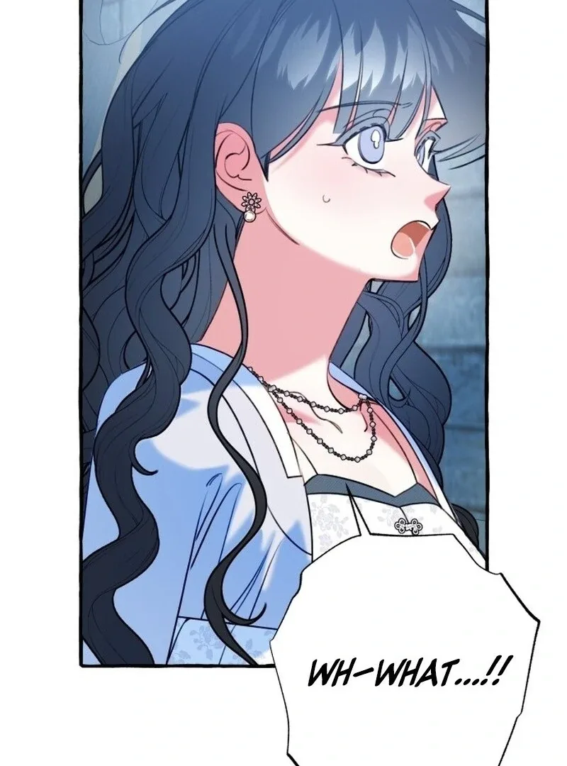 North Snow Love Story Chapter 49 page 101