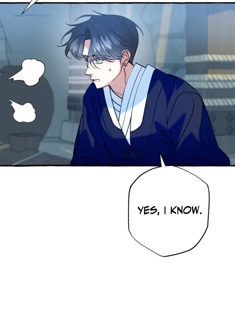 North Snow Love Story Chapter 49 page 103