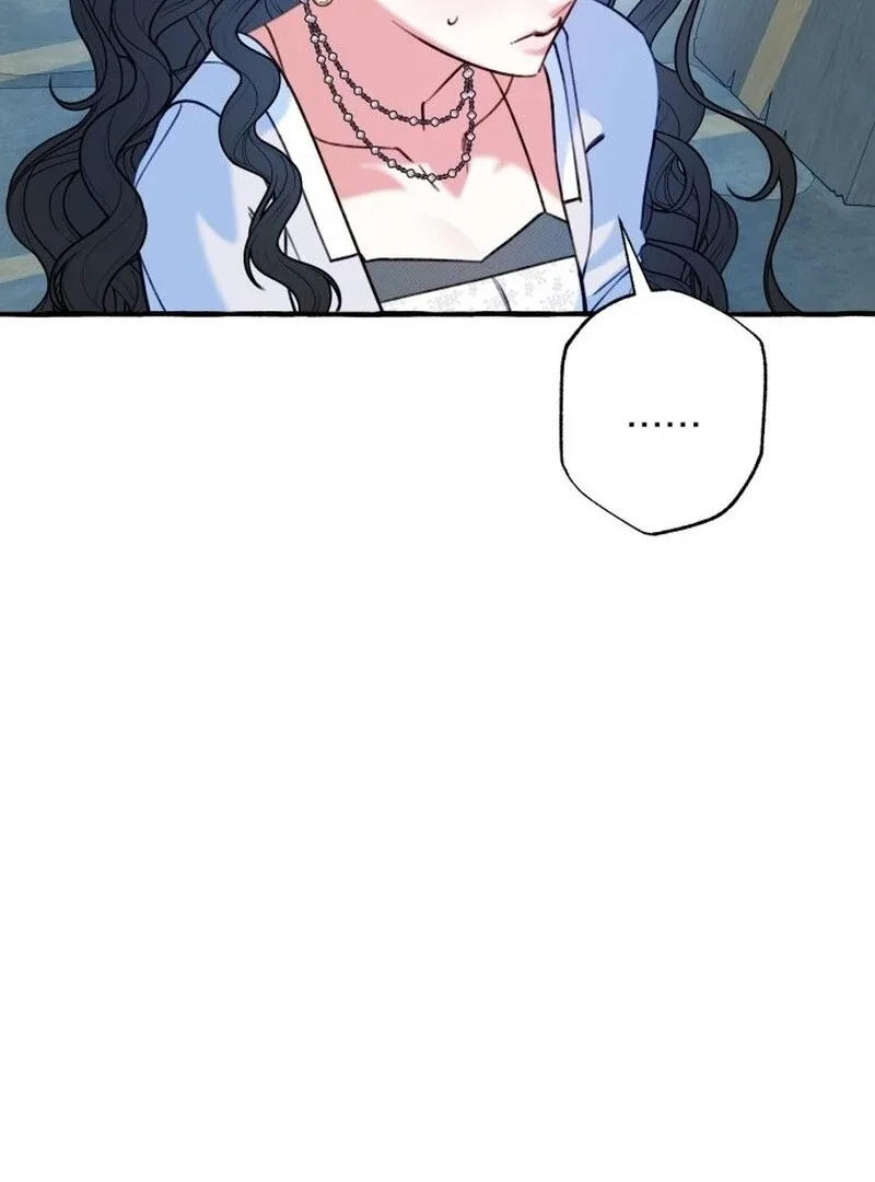 North Snow Love Story Chapter 49 page 109
