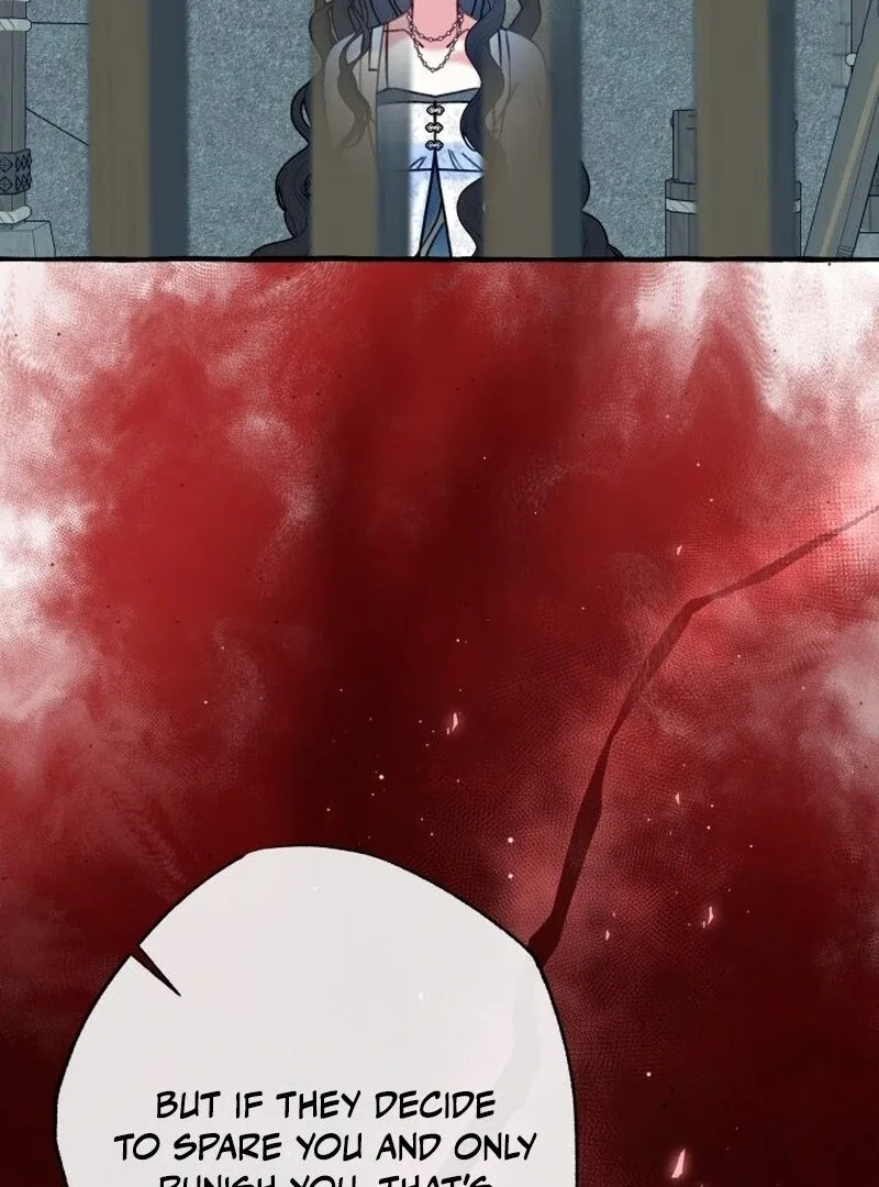 North Snow Love Story Chapter 49 page 111