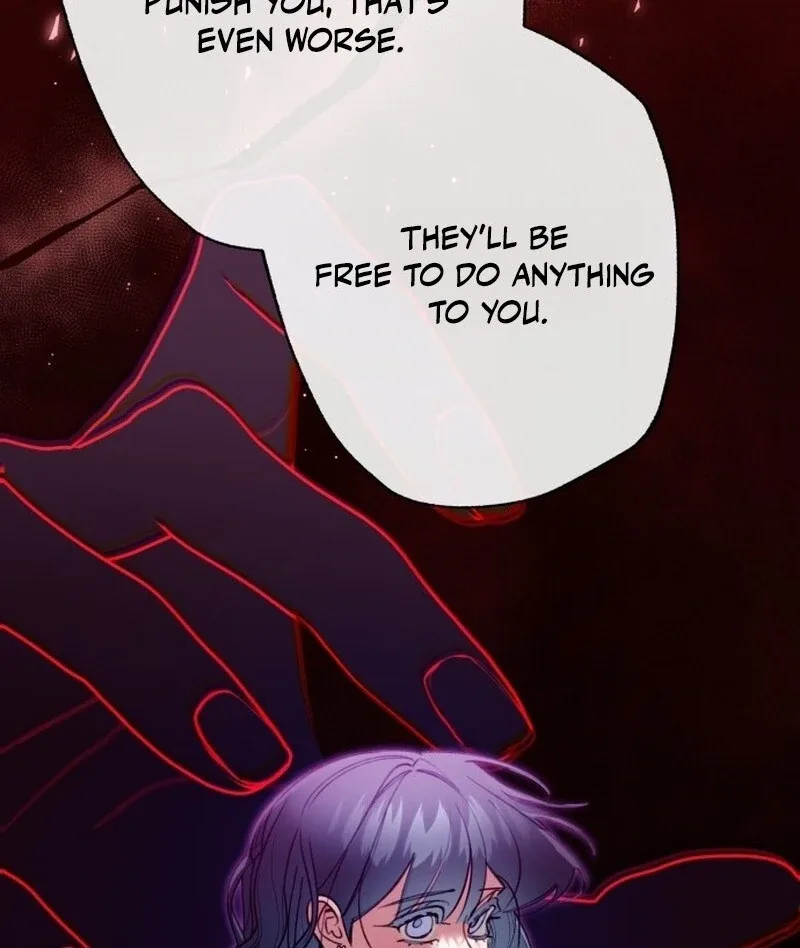 North Snow Love Story Chapter 49 page 112