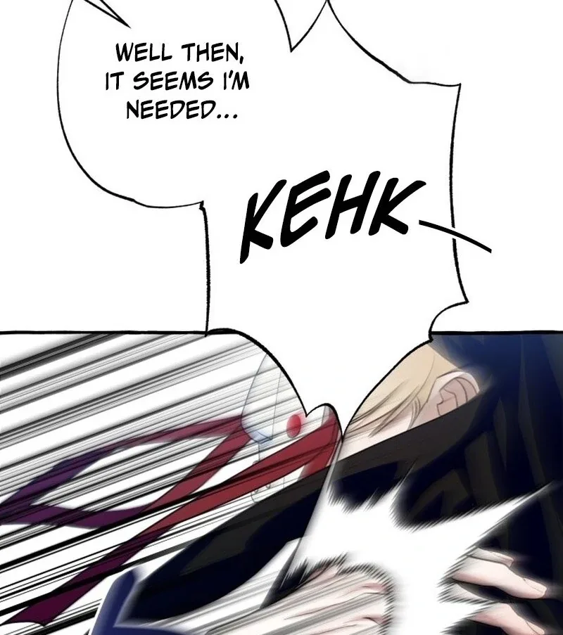 North Snow Love Story Chapter 49 page 125