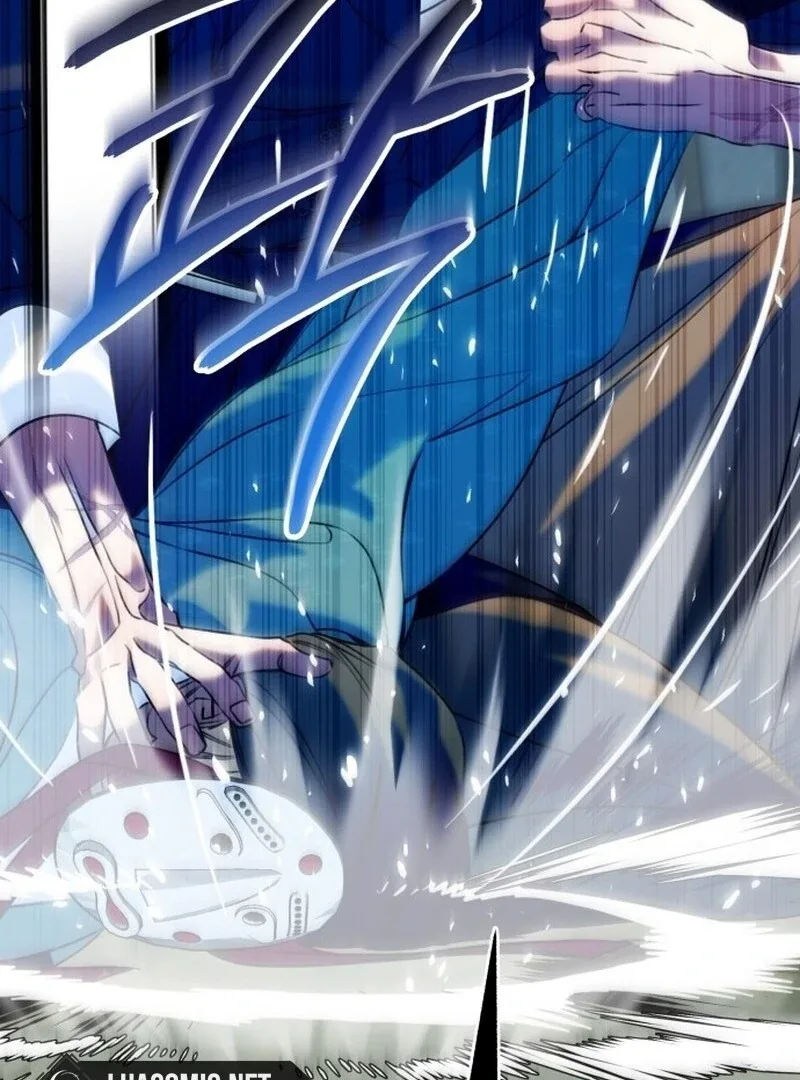 North Snow Love Story Chapter 49 page 128