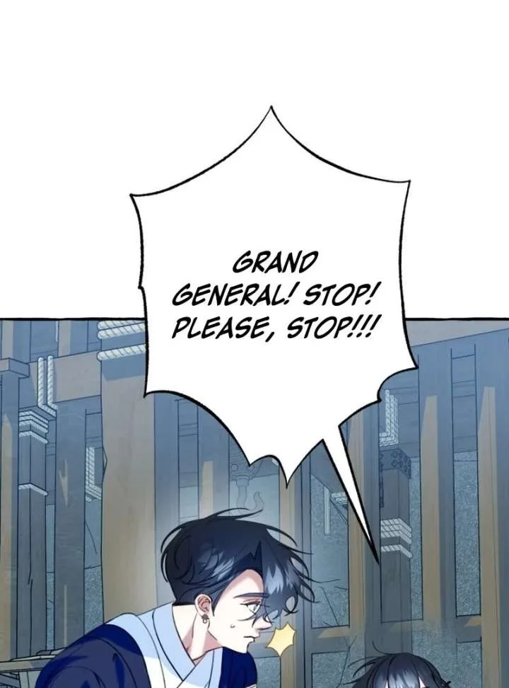 North Snow Love Story Chapter 50 page 4