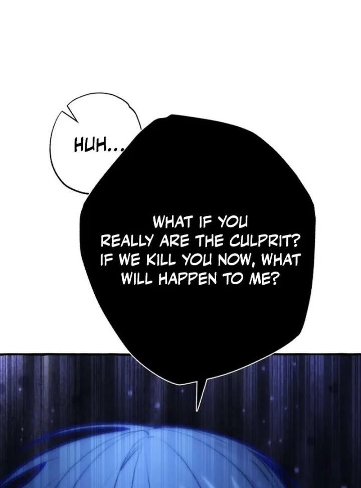 North Snow Love Story Chapter 50 page 8