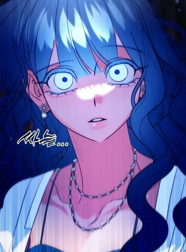 North Snow Love Story Chapter 50 page 9