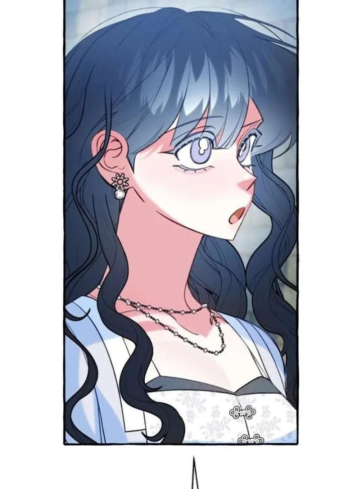 North Snow Love Story Chapter 50 page 13