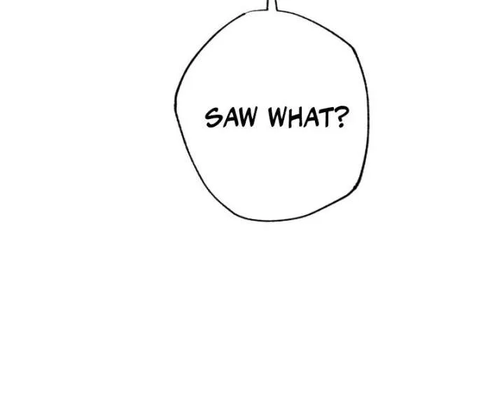 North Snow Love Story Chapter 50 page 14