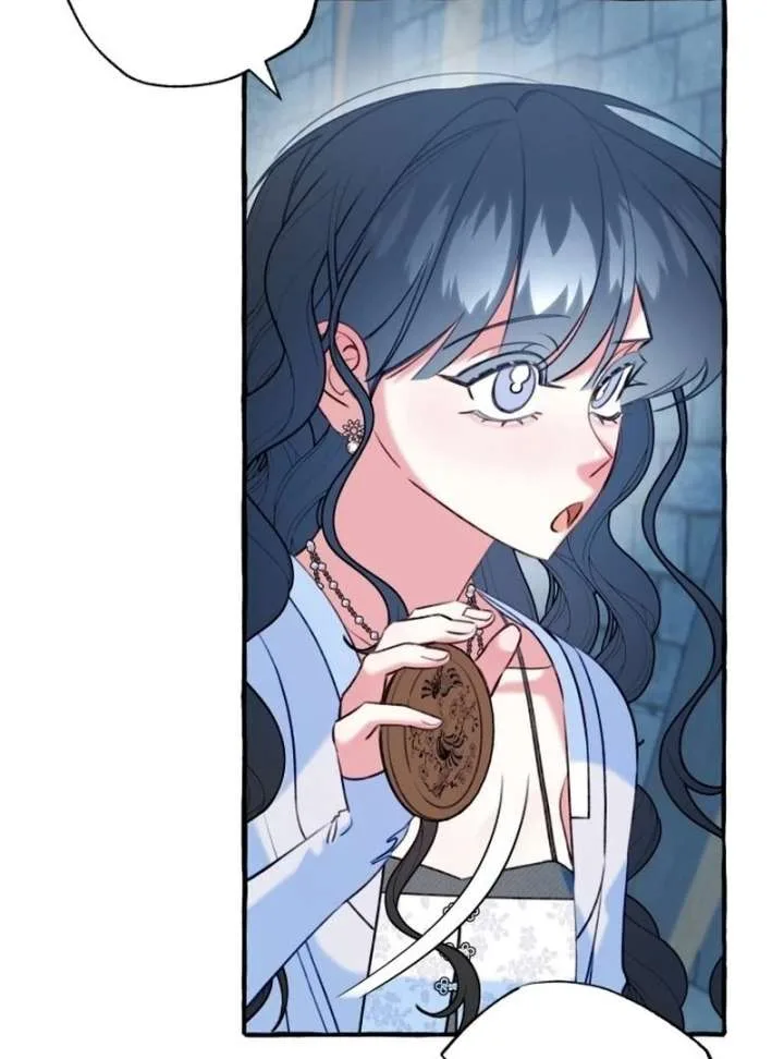 North Snow Love Story Chapter 50 page 24