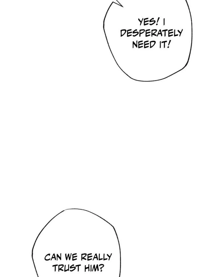 North Snow Love Story Chapter 50 page 25
