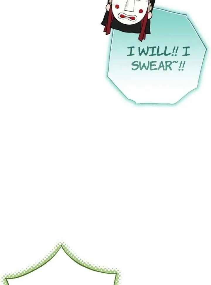 North Snow Love Story Chapter 50 page 27