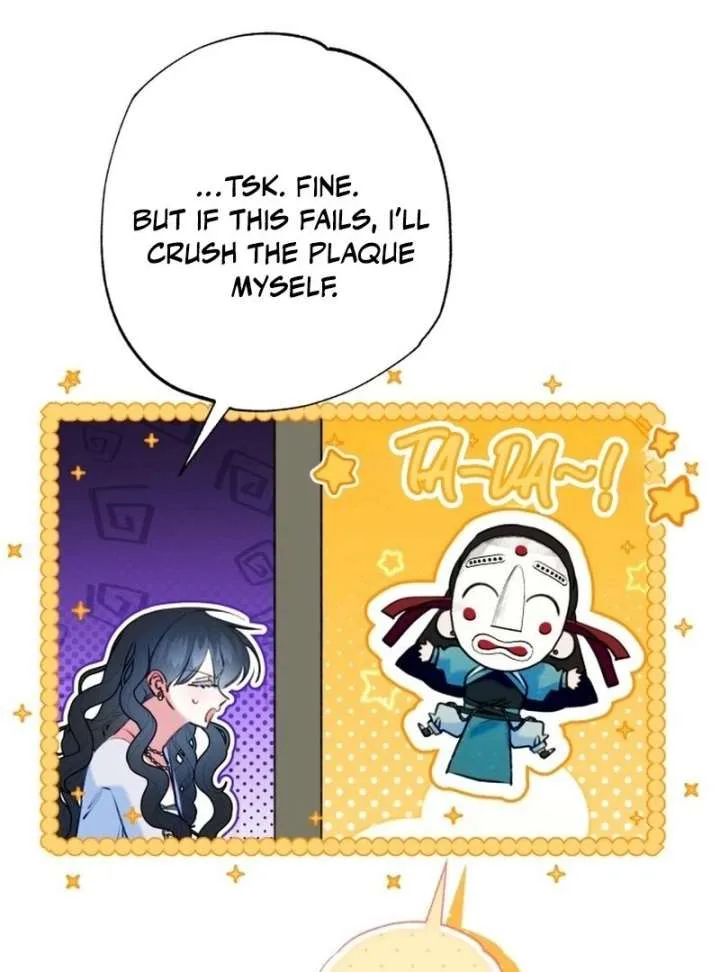 North Snow Love Story Chapter 50 page 30