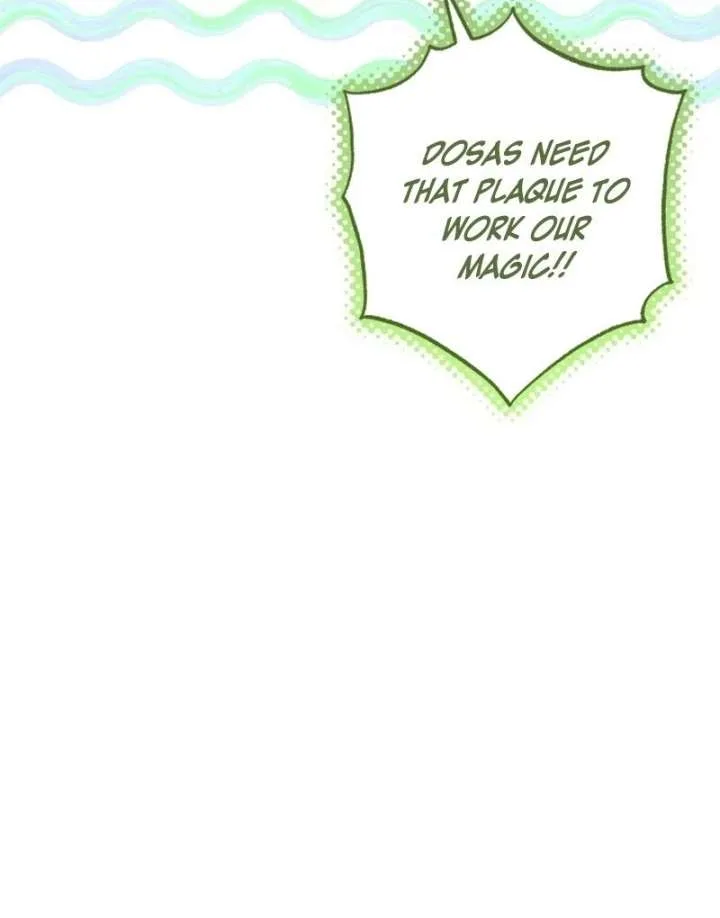North Snow Love Story Chapter 50 page 29