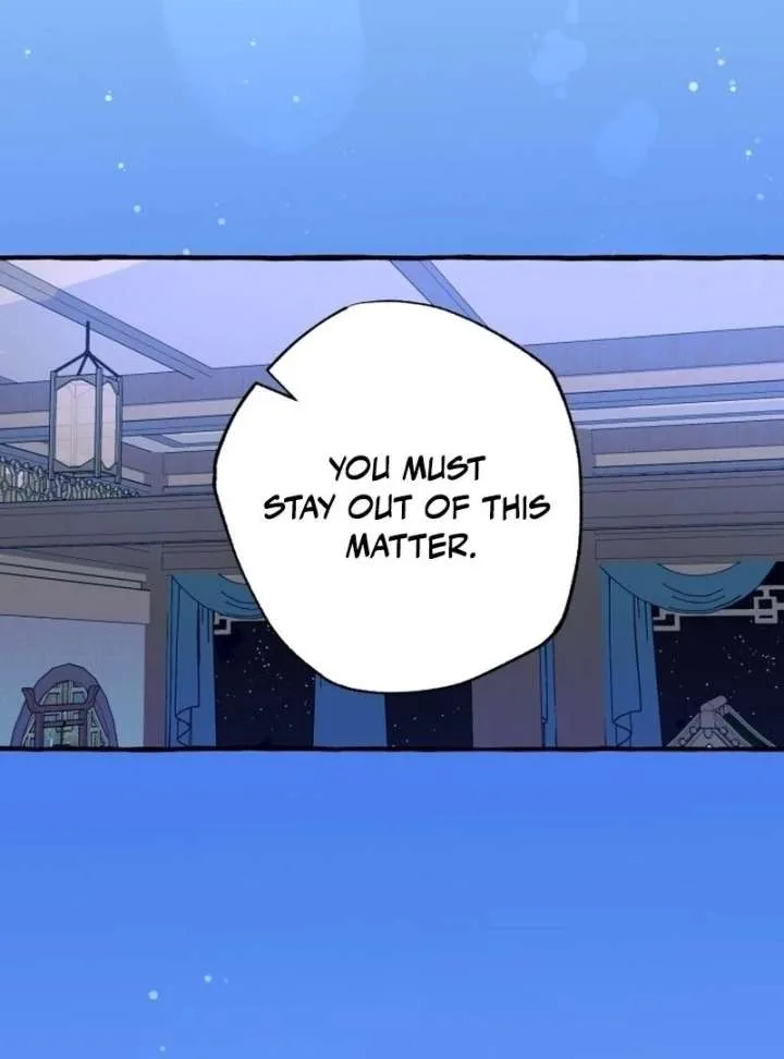 North Snow Love Story Chapter 50 page 33