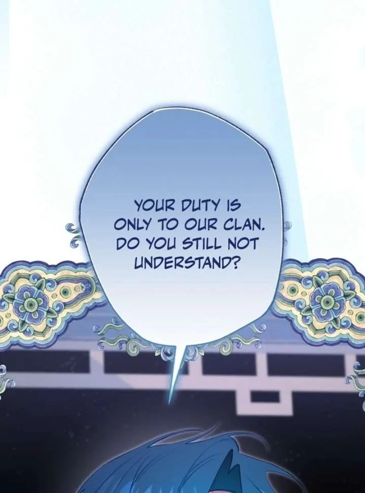 North Snow Love Story Chapter 50 page 36