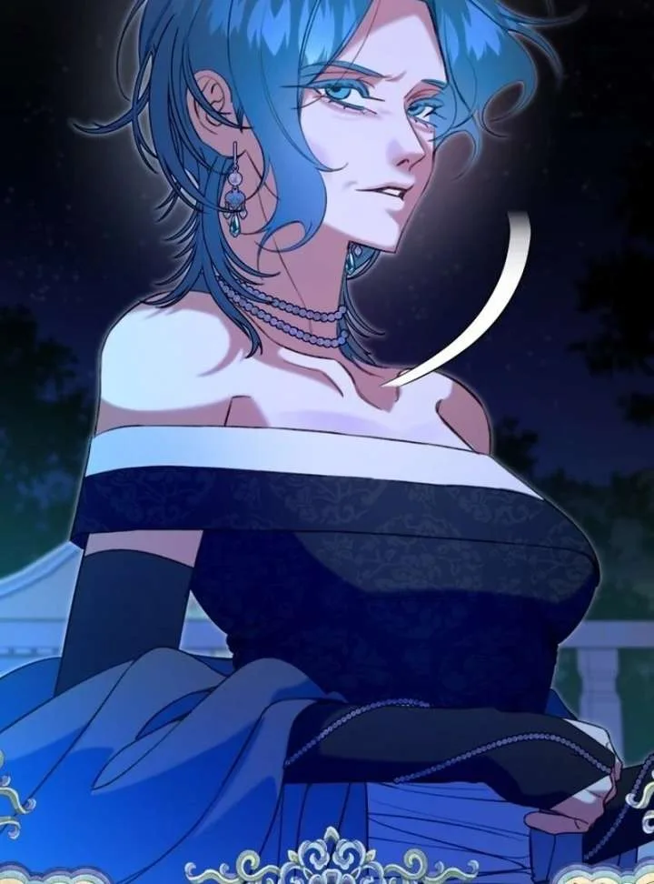 North Snow Love Story Chapter 50 page 37