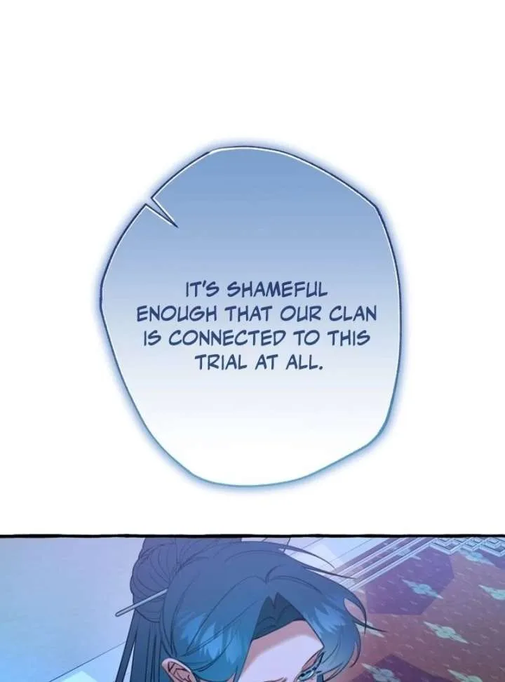 North Snow Love Story Chapter 50 page 39