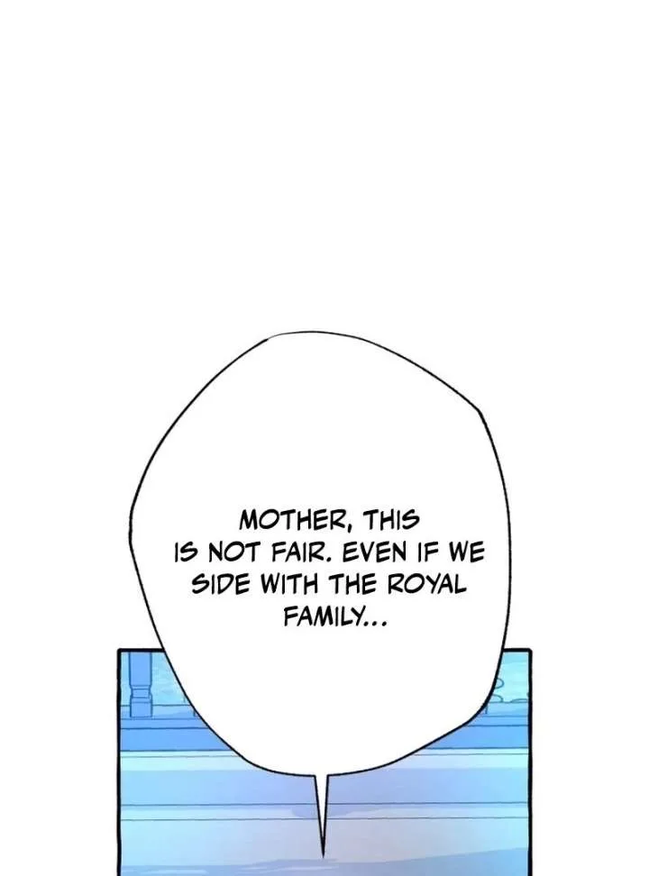 North Snow Love Story Chapter 50 page 41