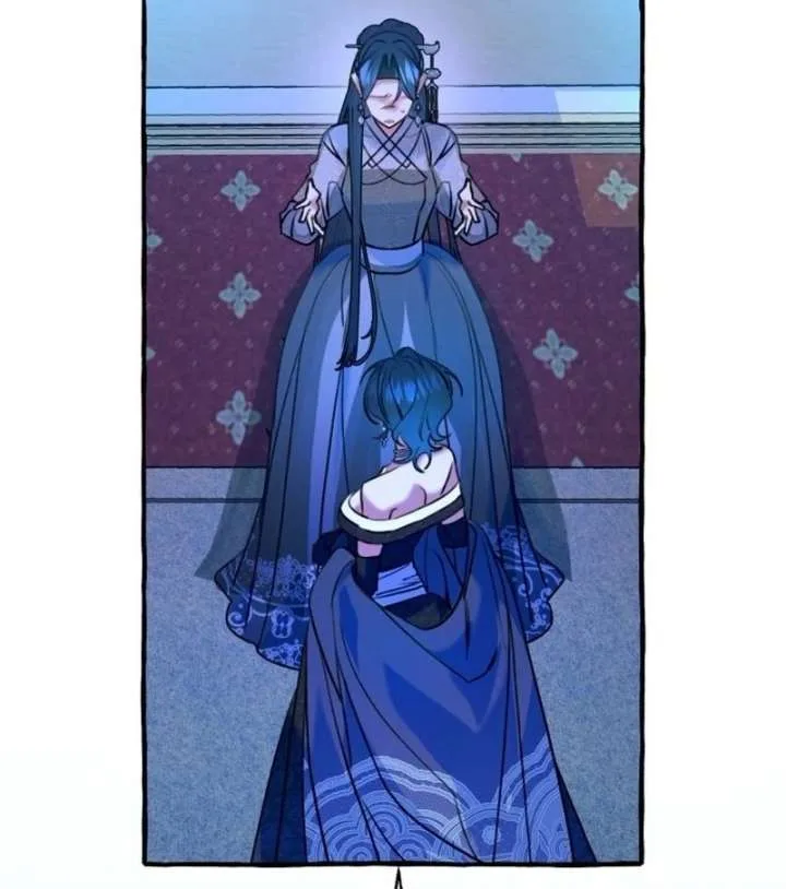 North Snow Love Story Chapter 50 page 42