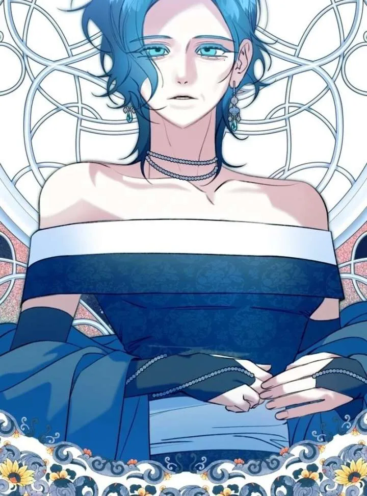 North Snow Love Story Chapter 50 page 45