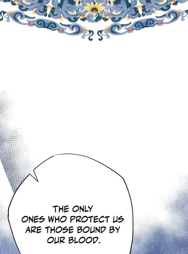 North Snow Love Story Chapter 50 page 46