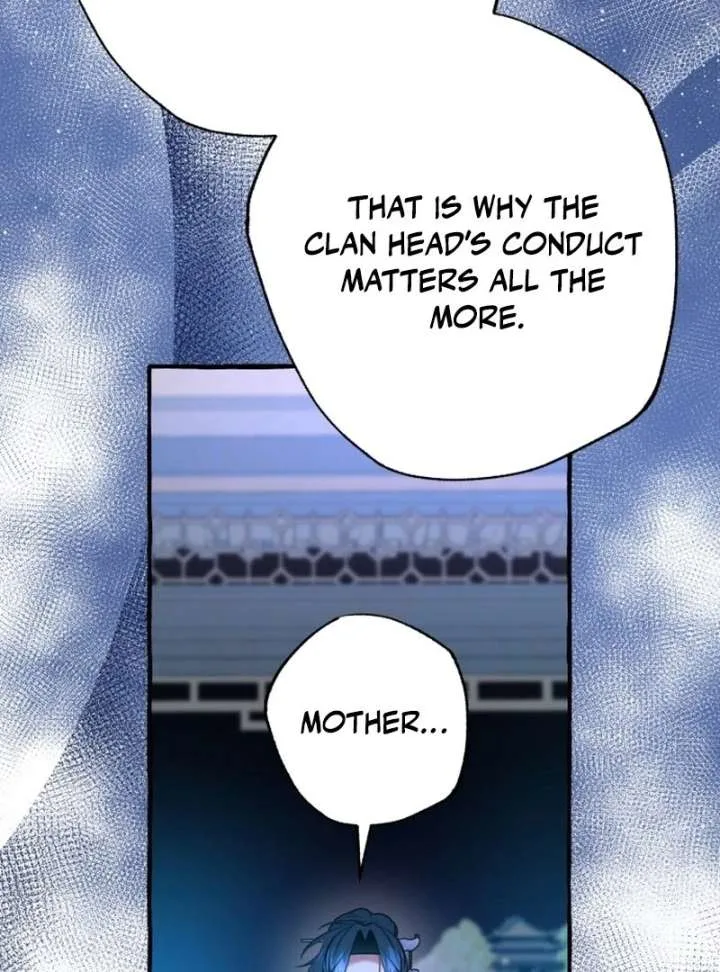 North Snow Love Story Chapter 50 page 47