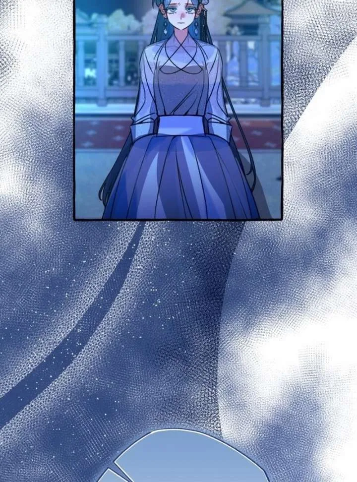 North Snow Love Story Chapter 50 page 48