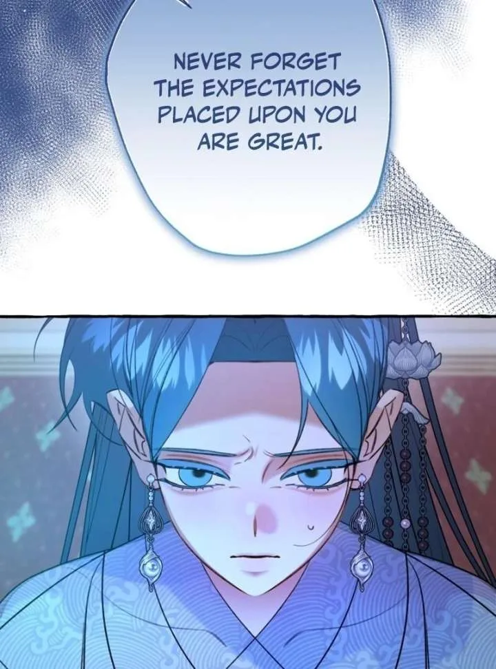North Snow Love Story Chapter 50 page 49