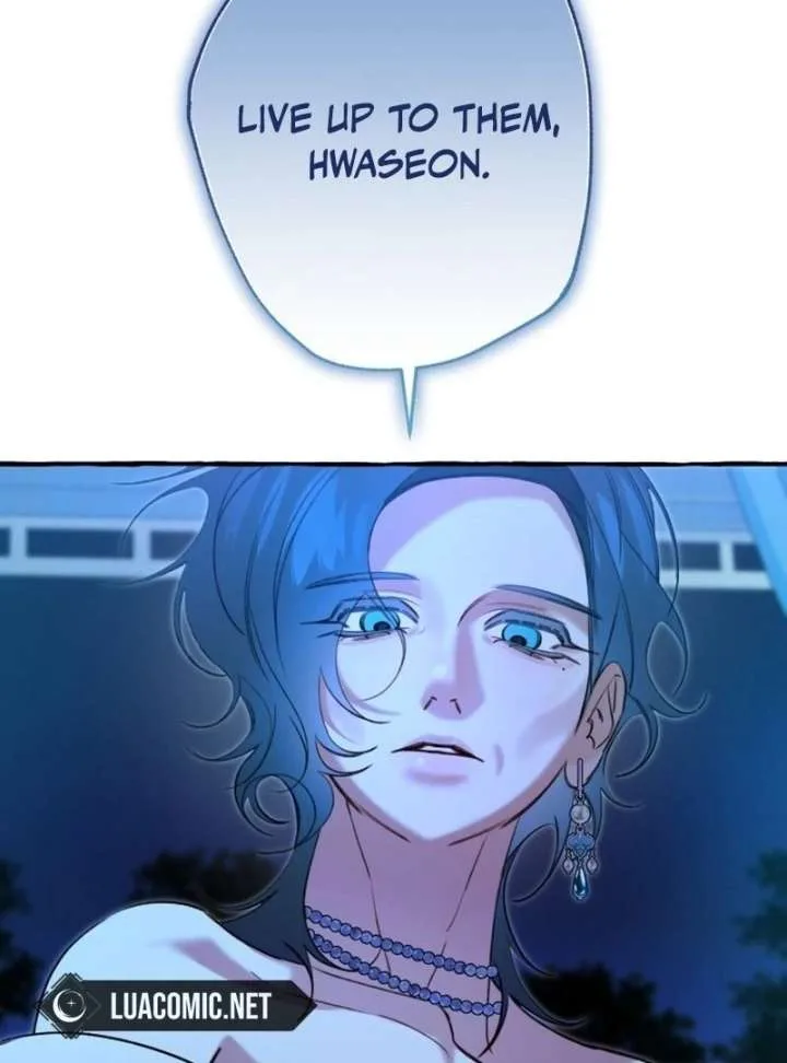 North Snow Love Story Chapter 50 page 51