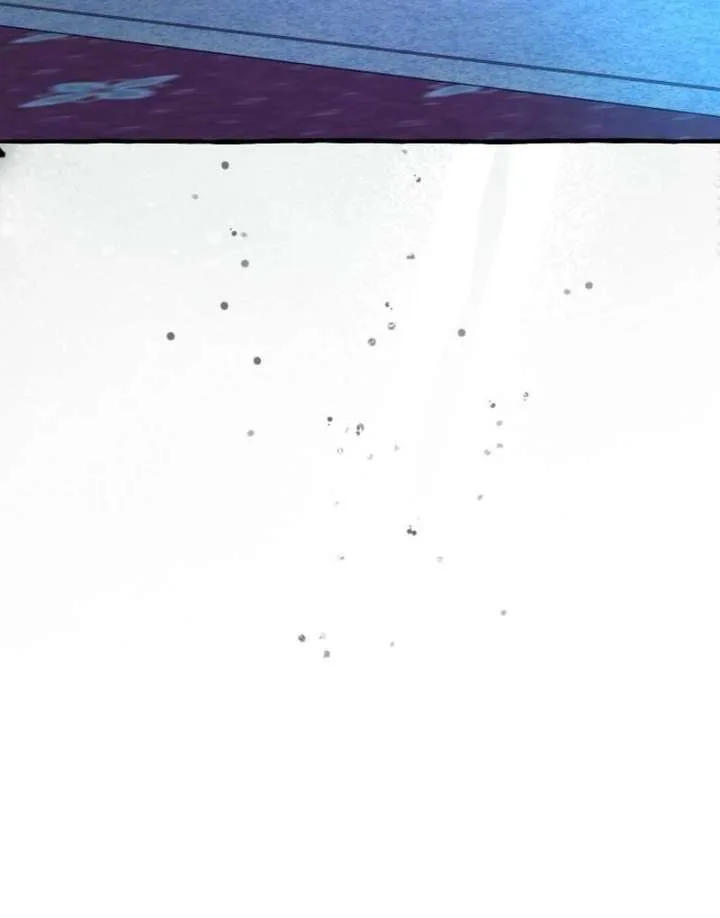 North Snow Love Story Chapter 50 page 57