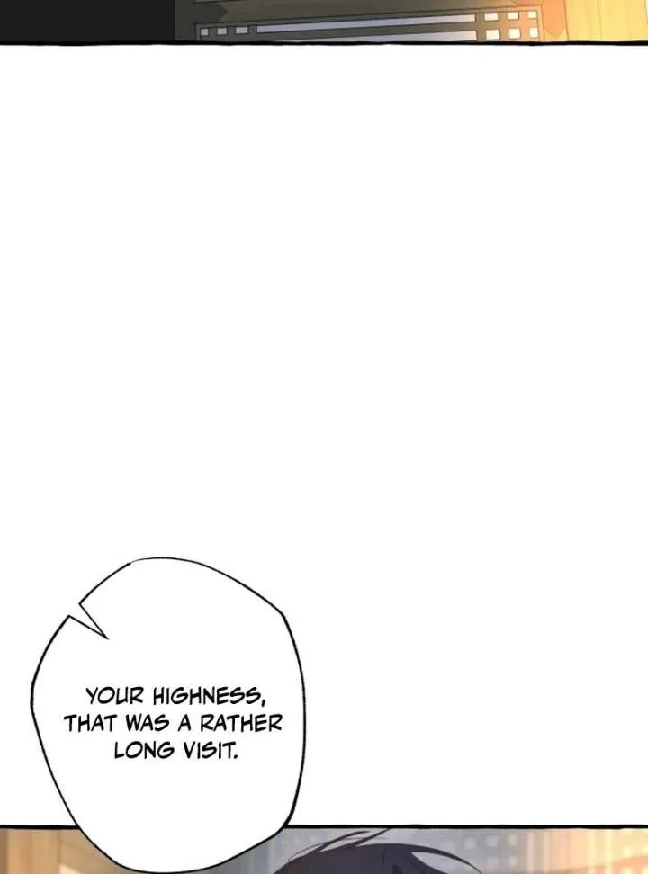 North Snow Love Story Chapter 50 page 59