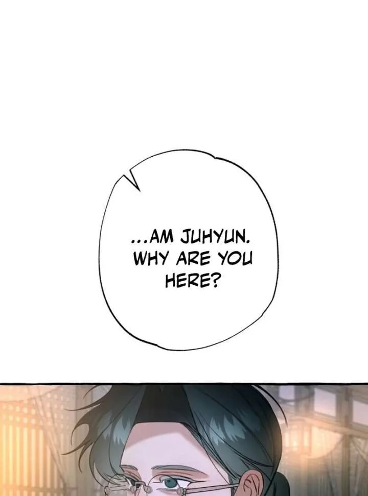 North Snow Love Story Chapter 50 page 61