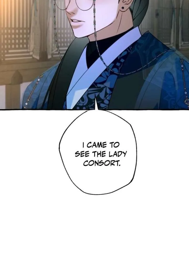 North Snow Love Story Chapter 50 page 62