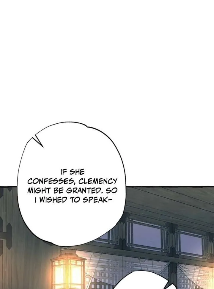 North Snow Love Story Chapter 50 page 63