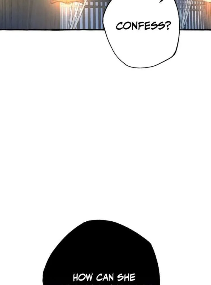 North Snow Love Story Chapter 50 page 64