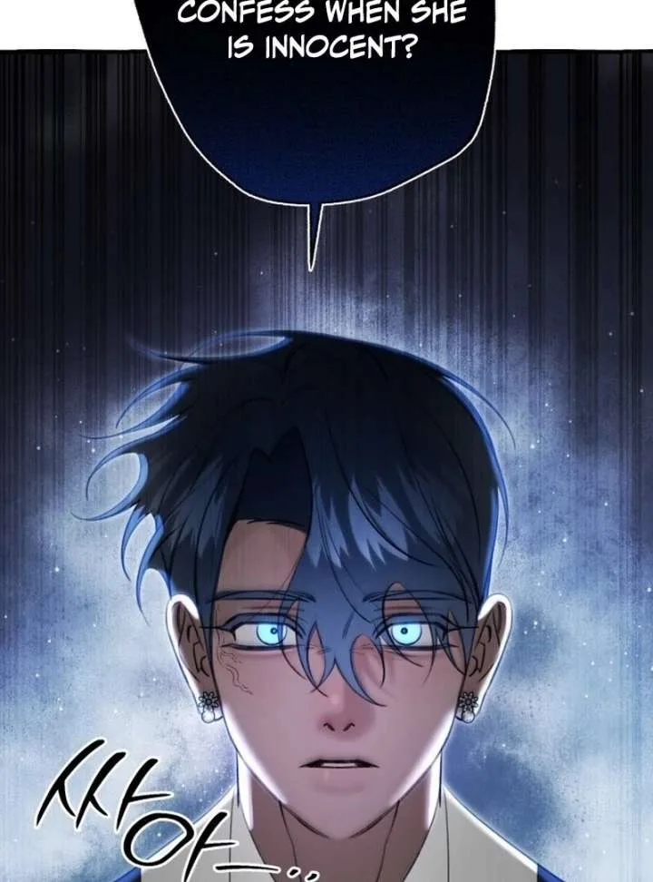 North Snow Love Story Chapter 50 page 65