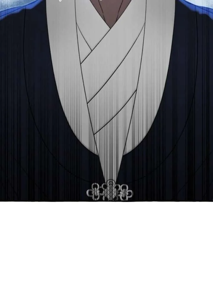 North Snow Love Story Chapter 50 page 66